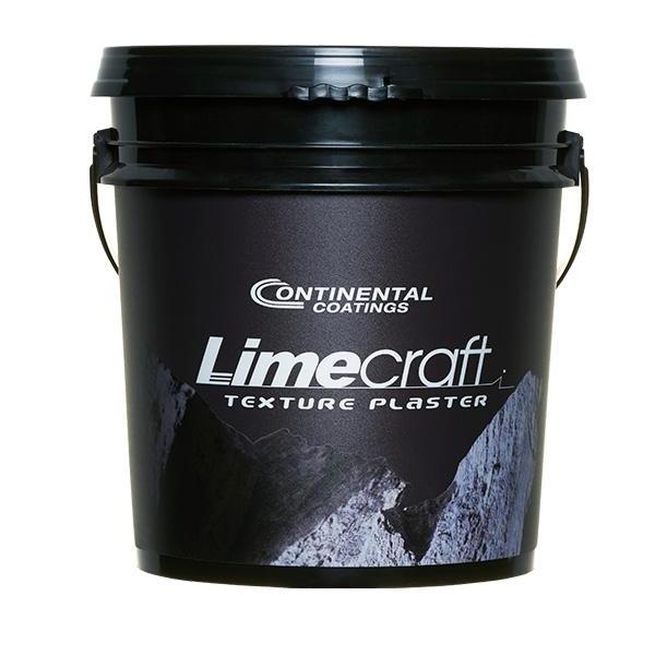 Limecraft 萊姆源石